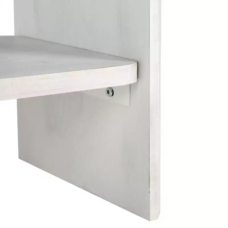 Étagère à nervures Syura - ETG2106 - Safavieh