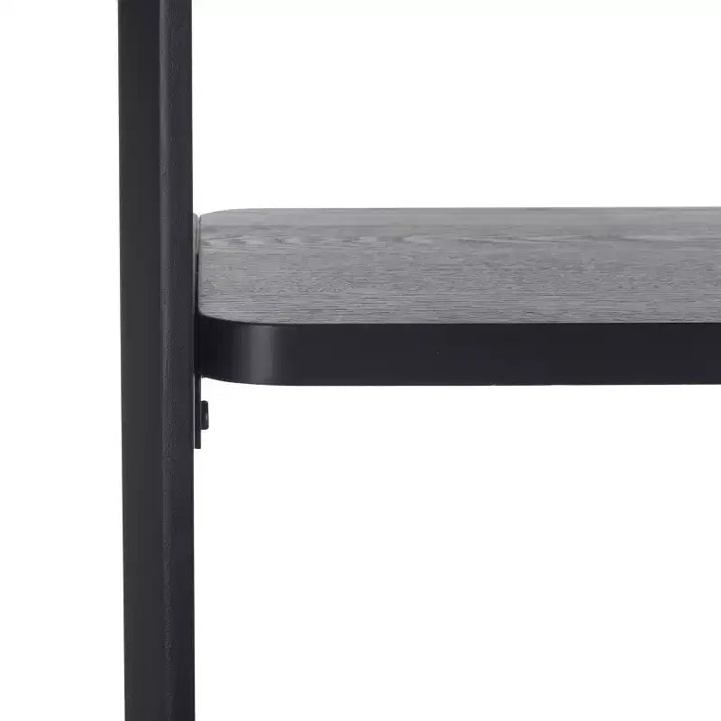 Étagère à nervures Syura - ETG2106 - Safavieh