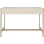 Bureau 2 tiroirs Esther - DSK9200 - Safavieh