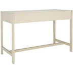 Bureau 2 tiroirs Esther - DSK9200 - Safavieh