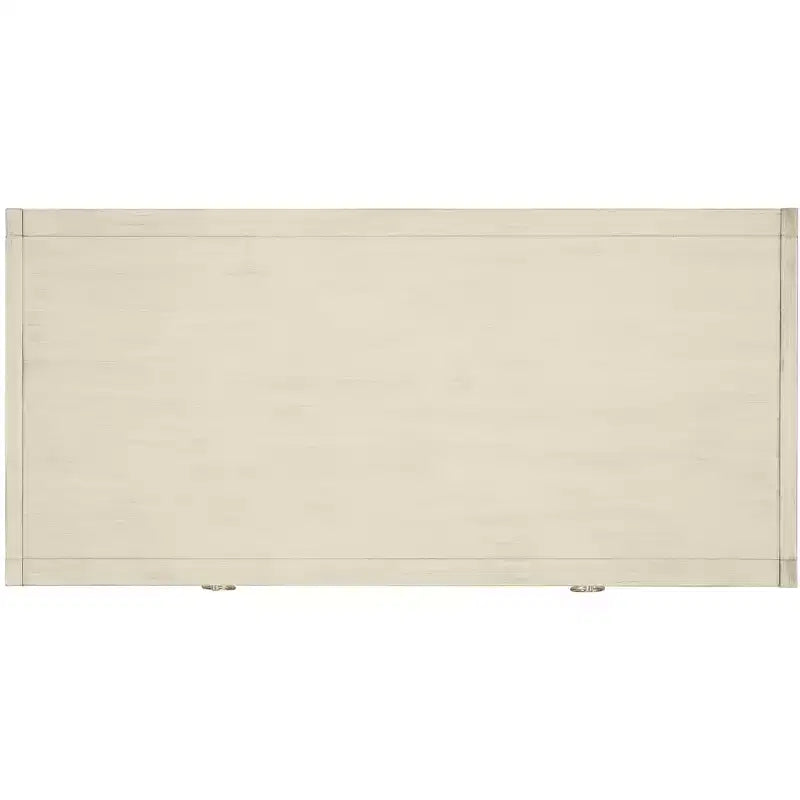 Bureau 2 tiroirs Esther - DSK9200 - Safavieh