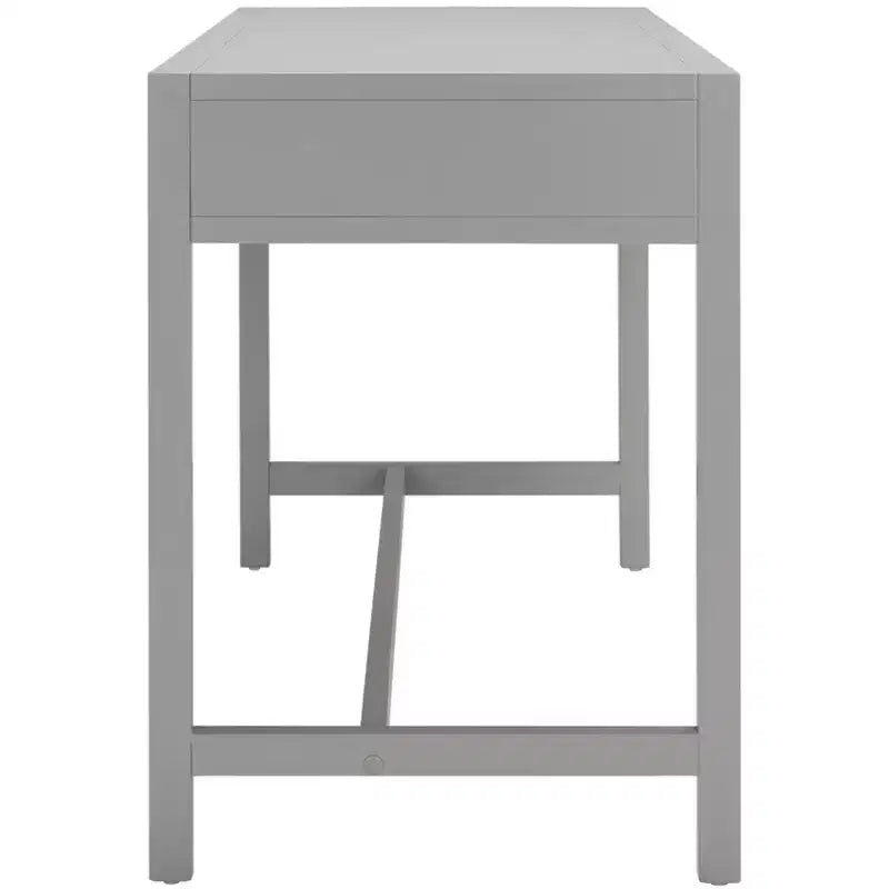 Bureau 2 tiroirs Esther - DSK9200 - Safavieh