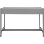 Bureau 2 tiroirs Esther - DSK9200 - Safavieh