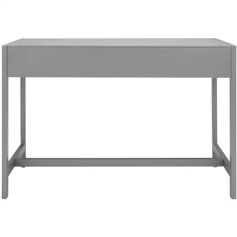 Bureau 2 tiroirs Esther - DSK9200 - Safavieh