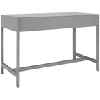 Bureau 2 tiroirs Esther - DSK9200 - Safavieh