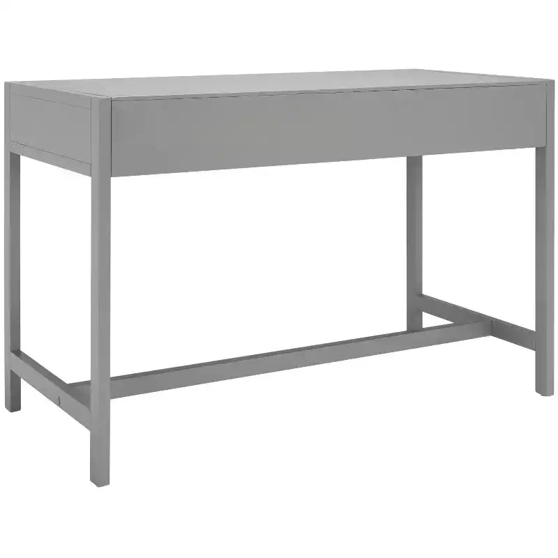 Bureau 2 tiroirs Esther - DSK9200 - Safavieh
