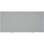 Bureau 2 tiroirs Esther - DSK9200 - Safavieh