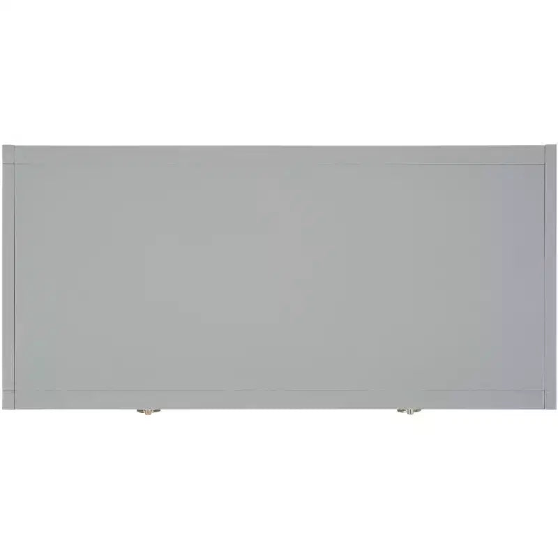 Bureau 2 tiroirs Esther - DSK9200 - Safavieh