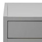 Bureau 2 tiroirs Esther - DSK9200 - Safavieh