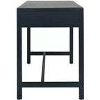Bureau 2 tiroirs Esther - DSK9200 - Safavieh