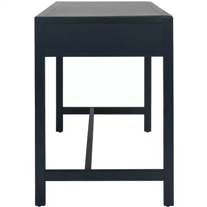Bureau 2 tiroirs Esther - DSK9200 - Safavieh