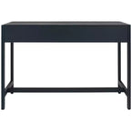 Bureau 2 tiroirs Esther - DSK9200 - Safavieh