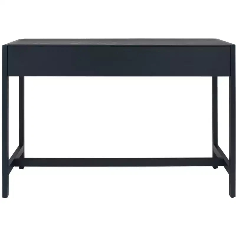 Bureau 2 tiroirs Esther - DSK9200 - Safavieh