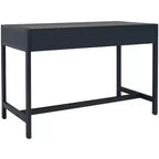 Bureau 2 tiroirs Esther - DSK9200 - Safavieh