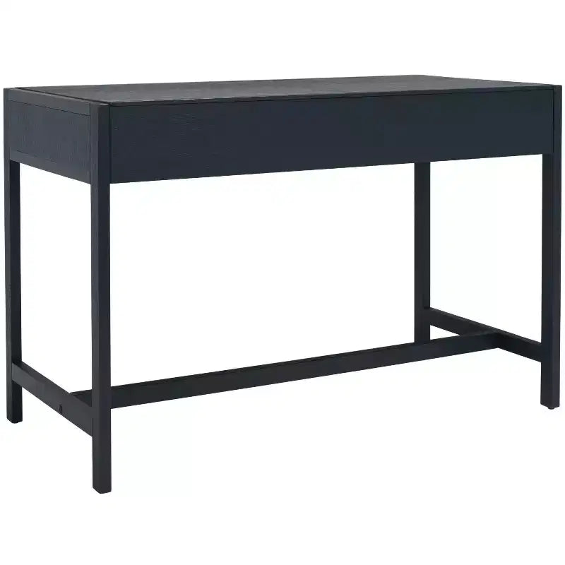 Bureau 2 tiroirs Esther - DSK9200 - Safavieh