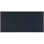 Bureau 2 tiroirs Esther - DSK9200 - Safavieh