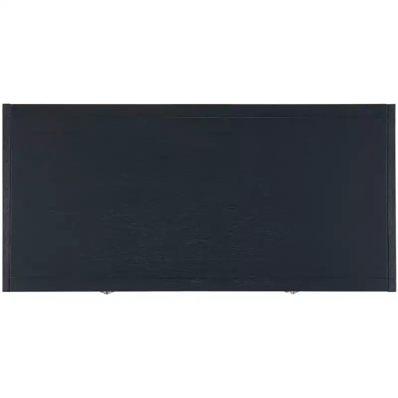 Bureau 2 tiroirs Esther - DSK9200 - Safavieh