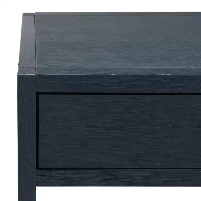 Bureau 2 tiroirs Esther - DSK9200 - Safavieh