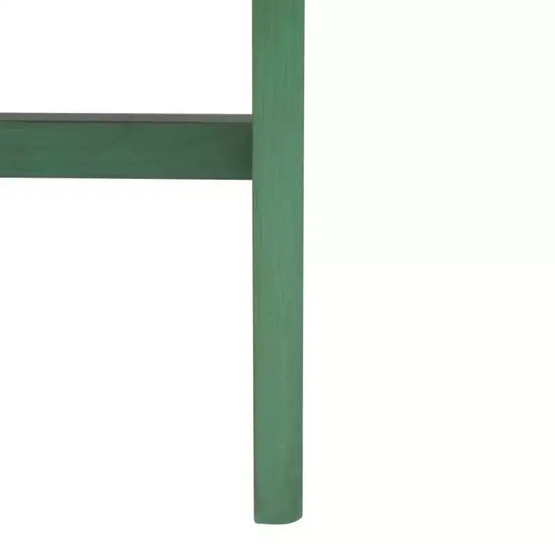 Bureau 2 tiroirs Esther - DSK9200 - Safavieh