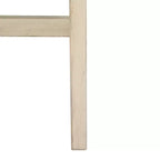 Bureau 2 tiroirs Esther - DSK9200 - Safavieh