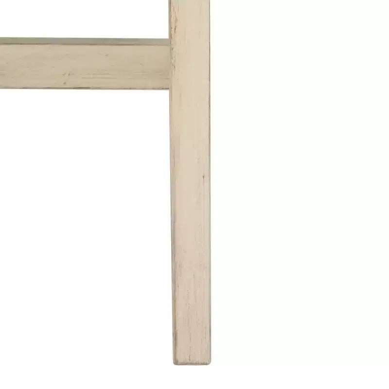 Bureau 2 tiroirs Esther - DSK9200 - Safavieh