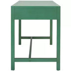 Bureau 2 tiroirs Esther - DSK9200 - Safavieh