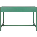 Bureau 2 tiroirs Esther - DSK9200 - Safavieh