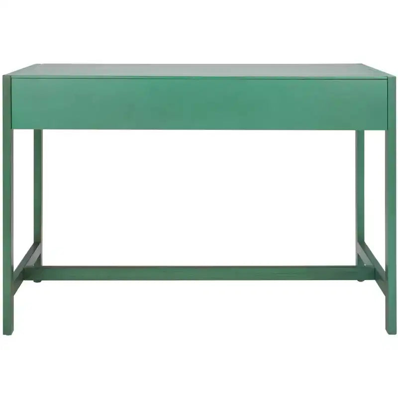 Bureau 2 tiroirs Esther - DSK9200 - Safavieh
