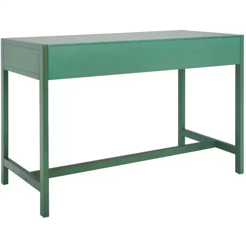 Bureau 2 tiroirs Esther - DSK9200 - Safavieh