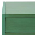 Bureau 2 tiroirs Esther - DSK9200 - Safavieh
