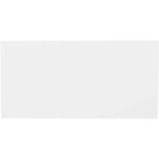 Bureau Cade - FOX2225 - Blanc - Safavieh Couture