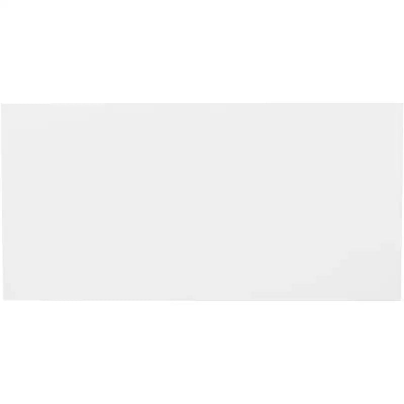 Bureau Cade - FOX2225 - Blanc - Safavieh Couture