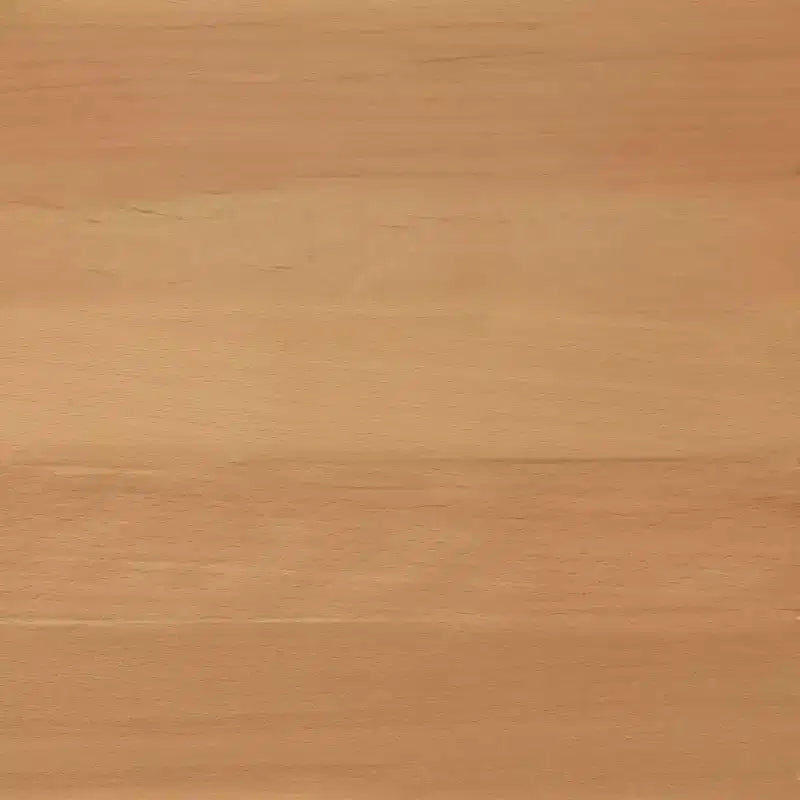 Chaise de salle à manger Merrick Lane en bois massif, pliable et avec une finition élégante