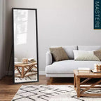 Master & Co. 20x60 Miroir sur pied Cheval