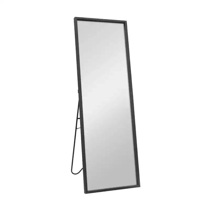 Master & Co. 20x60 Miroir sur pied Cheval