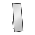 Master & Co. 20x60 Miroir sur pied Cheval