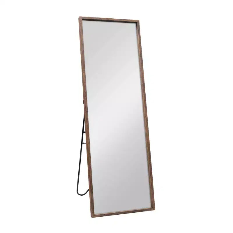Master & Co. 20x60 Miroir sur pied Cheval
