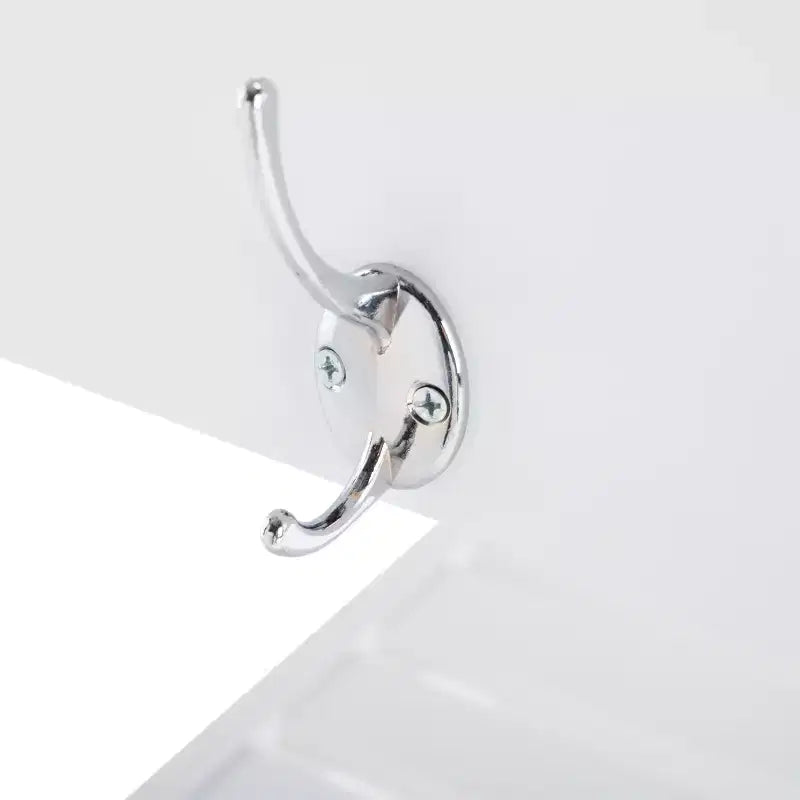 Locklyn Chariot 1 Porte 2 Tiroirs 2 Étagères - KCH8703 - Safavieh