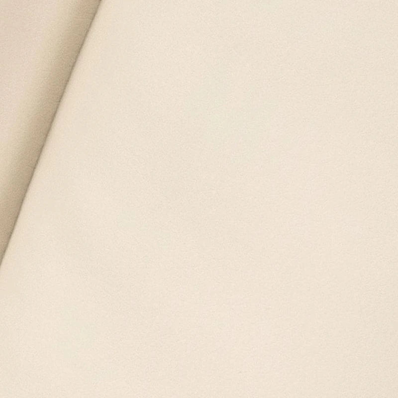 Fauteuil inclinable compact électrique, massant et chauffant (spécialement conçu pour les personnes âgées de petite taille)