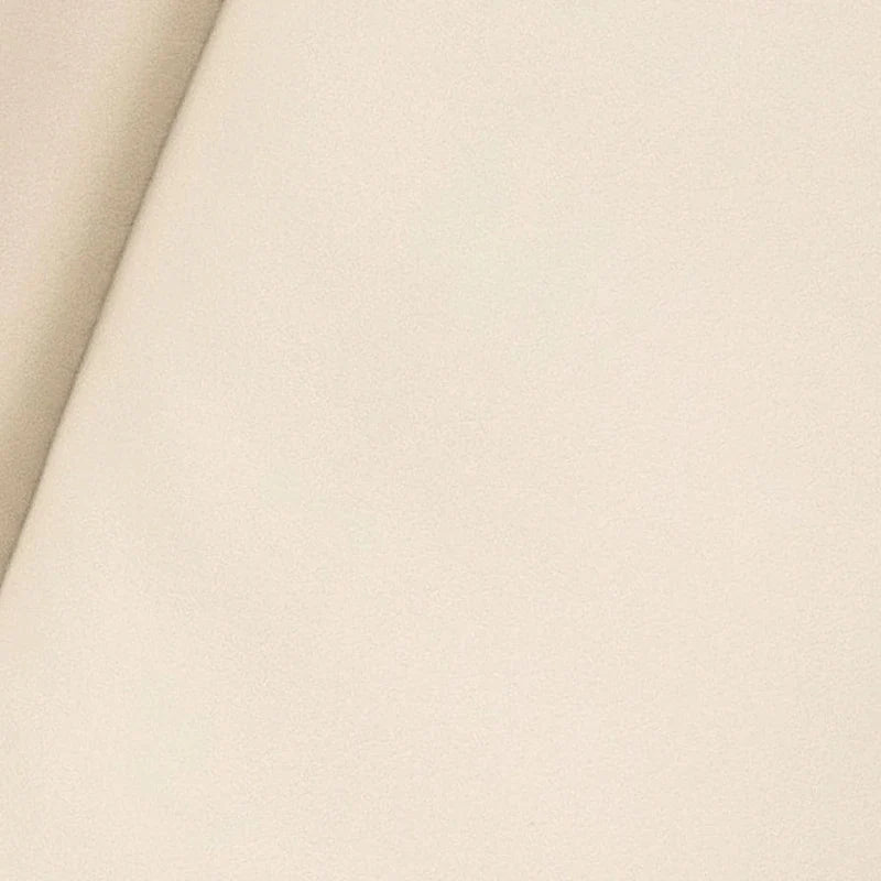 Fauteuil inclinable compact électrique, massant et chauffant (spécialement conçu pour les personnes âgées de petite taille)