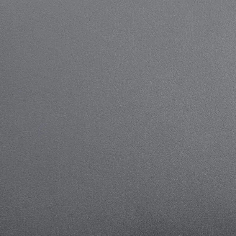 Fauteuil inclinable compact électrique, massant et chauffant (spécialement conçu pour les personnes âgées de petite taille)