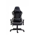 Chaise de jeu Brassex Violette