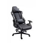 Chaise de jeu Brassex Violette