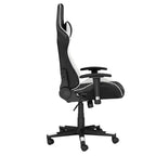 Chaise de jeu Brassex Violette