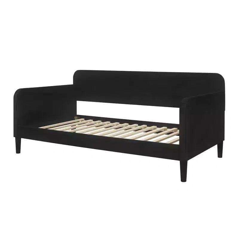 Home Design Savannah Twin Daybed