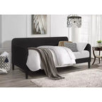 Lit de repos double Savannah Home Design