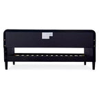 Lit de repos double Savannah Home Design