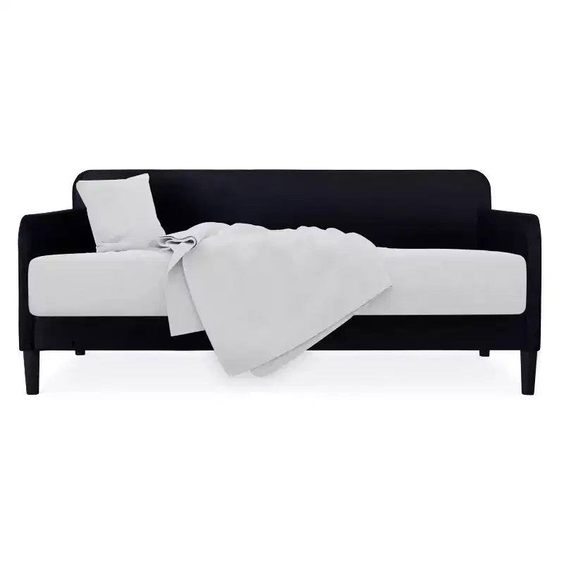Lit de repos double Savannah Home Design