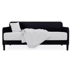 Lit de repos double Savannah Home Design