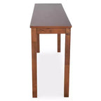 Bureau Camden 59 po Home Design